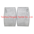 High Quality Activated Carbon Fiber Nonwoven Fabric